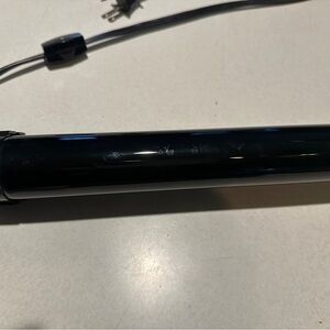 Reptile light. Over 25 inches.